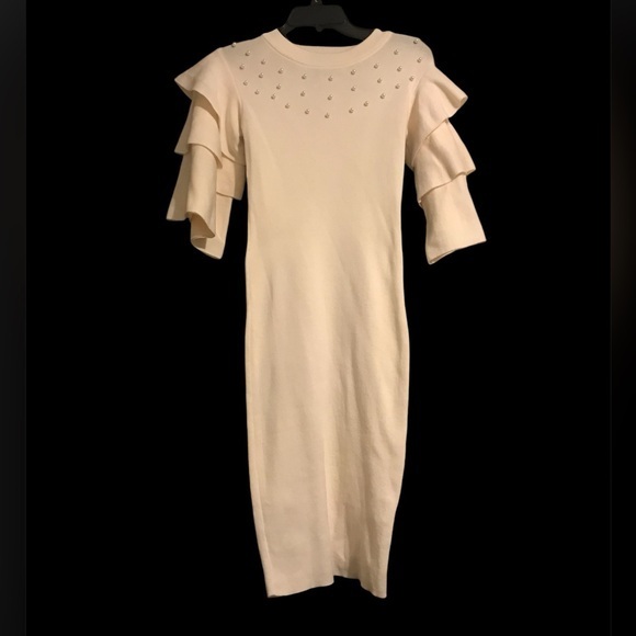 Love University Dresses & Skirts - Sweater Dress